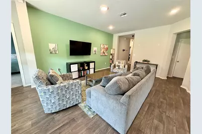 6013 Brocade Drive, Austin, TX 78724 - Photo 4