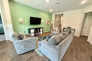 6013 Brocade Dr, Austin, TX 78724 - Photo 4