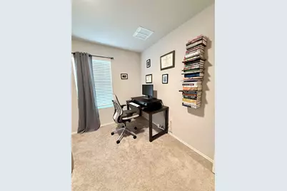 6013 Brocade Drive, Austin, TX 78724 - Photo 14