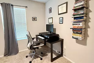 6013 Brocade Dr, Austin, TX 78724 - Photo 14