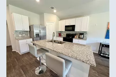 6013 Brocade Drive, Austin, TX 78724 - Photo 6