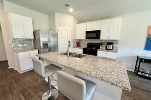 6013 Brocade Dr, Austin, TX 78724 - Photo 6