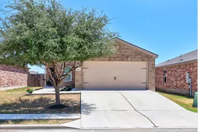 161 Proclamation Avenue, Liberty Hill, TX 78642 - Photo 38