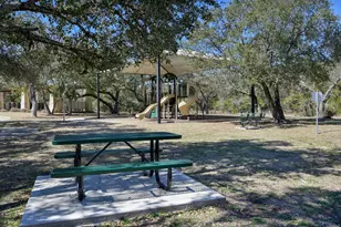161 Proclamation Ave, Liberty Hill, TX 78642 - Photo 34