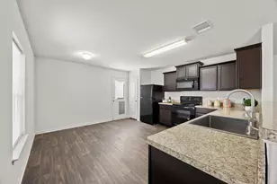 161 Proclamation Ave, Liberty Hill, TX 78642 - Photo 8