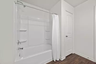 161 Proclamation Avenue, Liberty Hill, TX 78642 - Photo 18
