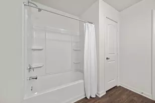 161 Proclamation Ave, Liberty Hill, TX 78642 - Photo 18