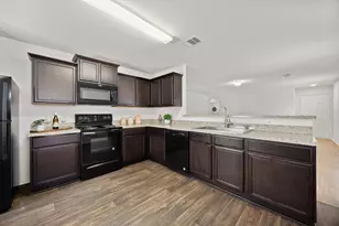 161 Proclamation Ave, Liberty Hill, TX 78642 - Photo 10