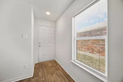 161 Proclamation Avenue, Liberty Hill, TX 78642 - Photo 4