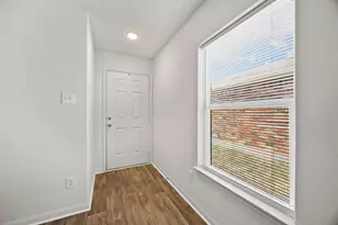 161 Proclamation Ave, Liberty Hill, TX 78642 - Photo 4