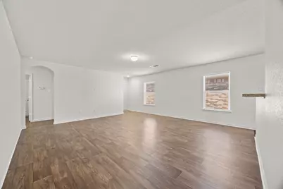 161 Proclamation Avenue, Liberty Hill, TX 78642 - Photo 6