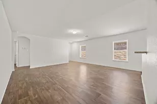 161 Proclamation Ave, Liberty Hill, TX 78642 - Photo 6