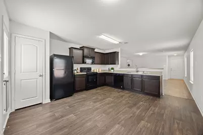 161 Proclamation Avenue, Liberty Hill, TX 78642 - Photo 12