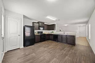 161 Proclamation Ave, Liberty Hill, TX 78642 - Photo 12