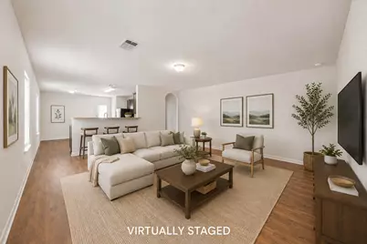 161 Proclamation Avenue, Liberty Hill, TX 78642 - Photo 6