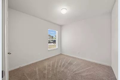 161 Proclamation Avenue, Liberty Hill, TX 78642 - Photo 22
