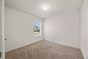 161 Proclamation Ave, Liberty Hill, TX 78642 - Photo 22