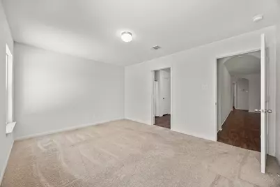 161 Proclamation Avenue, Liberty Hill, TX 78642 - Photo 14