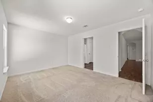 161 Proclamation Ave, Liberty Hill, TX 78642 - Photo 14