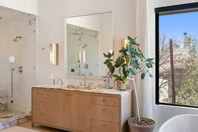 5 Inwood Cove, Austin, TX 78746 - Photo 28