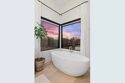 5 Inwood Cove, Austin, TX 78746 - Photo 18