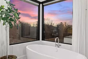 5 Inwood Cove, Austin, TX 78746 - Photo 18