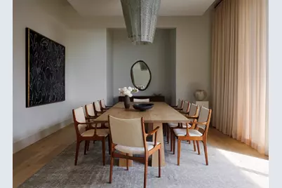 5 Inwood Cove, Austin, TX 78746 - Photo 14