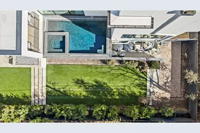 5 Inwood Cove, Austin, TX 78746 - Photo 32