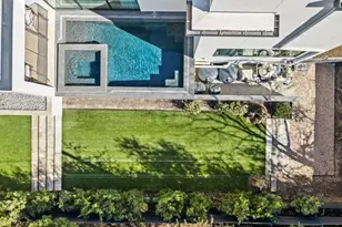 5 Inwood Cove, Austin, TX 78746 - Photo 32