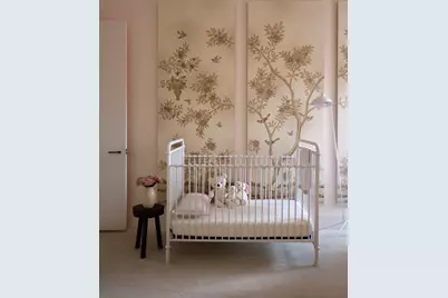 5 Inwood Cove, Austin, TX 78746 - Photo 22