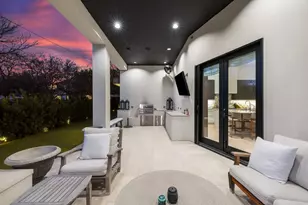 5 Inwood Cove, Austin, TX 78746 - Photo 20