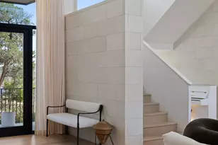 5 Inwood Cove, Austin, TX 78746 - Photo 24