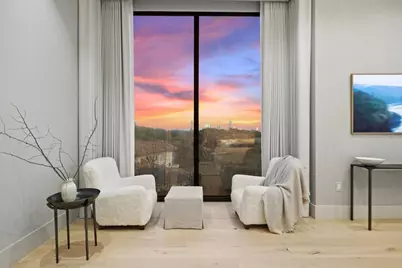 5 Inwood Cove, Austin, TX 78746 - Photo 16