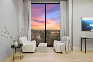 5 Inwood Cove, Austin, TX 78746 - Photo 16