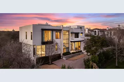 5 Inwood Cove, Austin, TX 78746 - Photo 38