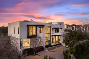 5 Inwood Cove, Austin, TX 78746 - Photo 38