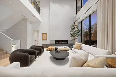 5 Inwood Cove, Austin, TX 78746 - Photo 1