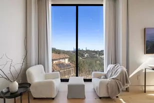 5 Inwood Cove, Austin, TX 78746 - Photo 26