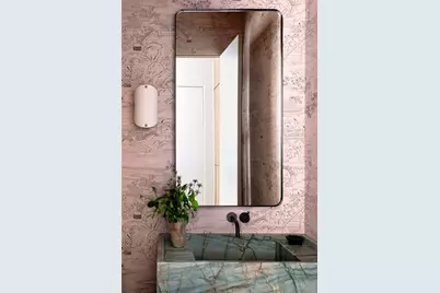 5 Inwood Cove, Austin, TX 78746 - Photo 6