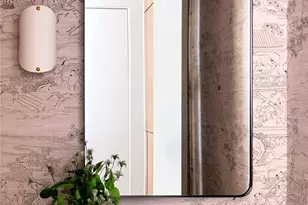 5 Inwood Cove, Austin, TX 78746 - Photo 6