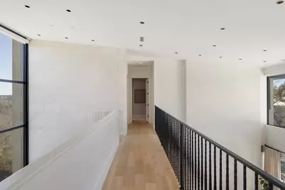 5 Inwood Cove, Austin, TX 78746 - Photo 30