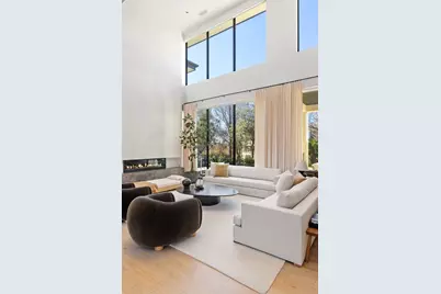 5 Inwood Cove, Austin, TX 78746 - Photo 10