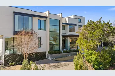 5 Inwood Cove, Austin, TX 78746 - Photo 2