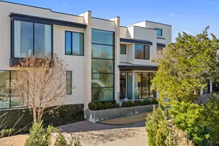 5 Inwood Cove, Austin, TX 78746 - Photo 2