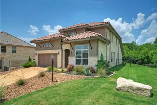 101 Maxwell Way, Austin, TX 78738 - Photo 1