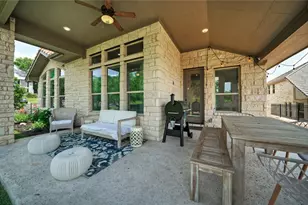 101 Maxwell Way, Austin, TX 78738 - Photo 34