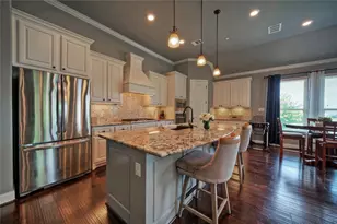 101 Maxwell Way, Austin, TX 78738 - Photo 14