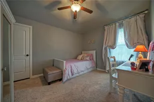 101 Maxwell Way, Austin, TX 78738 - Photo 32