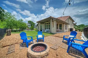 101 Maxwell Way, Austin, TX 78738 - Photo 38