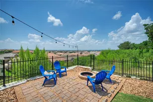 101 Maxwell Way, Austin, TX 78738 - Photo 36